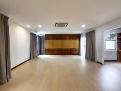 Duchess Avenue (D10), Detached #586061741